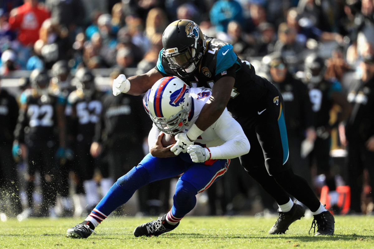 mmqb-jags-bills.jpg